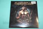 MASTERPLAN / Metalmorphosis - 2026 / EU
