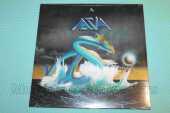 ASIA / Asia - 1982 / USA