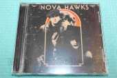 NOVA HAWKS / Redemption / Italy