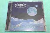 TARMAT / Out Of The Blue - 2022 / Italy