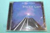 HANSEN, KELLY / DONAHUE, TIM / Into The Light / Italy
