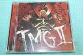 TMG / Tmg II - 2024 / Italy