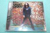 TOMMY'S ROCKTRIP / Beat Up By Rock 'n Roll - 2021 / Italy