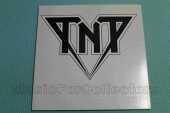 TNT / XIII - 2018 / EU