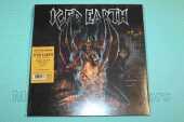ICED EARTH / Enter The Realm - 2019 / UK