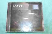 RAYE / This Music May Contain Hope. - 2026 / EU