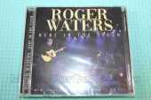 WATERS, ROGER / Here In The Flesh - 1999 / UK