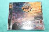 NIGHT RANGER / Best Of Night Ranger - 2026 / Italy
