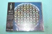 HARRISON, WENDEL / TRIBE JAZZ ENSEMBLE / Love Is Everywhere - Pharoah Sanders Tribute Live - 2026 / JAPAN