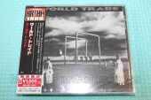 WORLD TRADE / World Trade - 1989 / JAPAN
