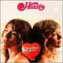 HEART, THE / Dreamboat Annie - 1976 / USA