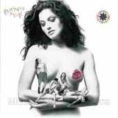 RED HOT CHILI PEPPERS / Mother Milk - 1989 / USA