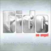 DIDO / No Angel - 2000 / EU