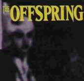 OFFSPRING, THE / The Offspring - 1995 / JAPAN