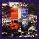 MARILLION / Seasons End - 1989 / USA