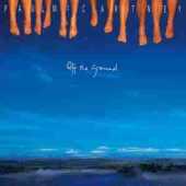 MCCARTNEY, PAUL / Off The Ground - 1993 / EU