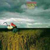 DEPECHE MODE / A Broken Frame - 1982 / USA