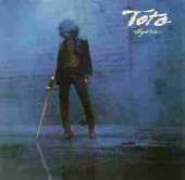 TOTO / Hydra - 1979 / JAPAN