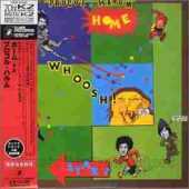 PROCOL HARUM / Home / JAPAN