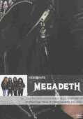 MEGADETH / Video Hits - 2005 / USA