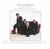 CRANBERRIES, THE / No Need To Agrue - 1994 / EU