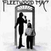 FLEETWOOD MAC / Fleetwood Mac - 1975 / USA