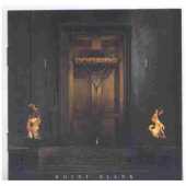 BONFIRE / Point Blank - 1989 / Germany
