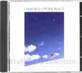 REA, CHRIS / On The Beach - 1986 / EU