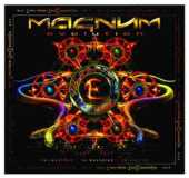 MAGNUM / Evolution - 2011 / Germany
