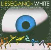 LIESEGANG / WHITE / Visual Surveillance of Extremities - 2005 / EU