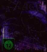 RAGE / Strings To A Web - 2010 / Germany