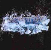 DYNAMITE DELUXE / TNT - 2008 / Germany