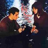 SIMON, PAUL / Paul Simon Songbook / USA