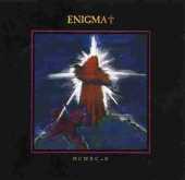 ENIGMA / MCMXC - 1991 / USA