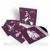 QUEEN / Live at the Rainbow - 1974 / EU