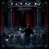 JORN / Symphonic - 2013 / EU