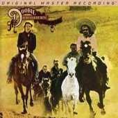 DOOBIE BROTHERS, THE / Stampede - 1975 / USA