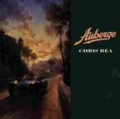 REA, CHRIS / Auberge - 1991 / EU