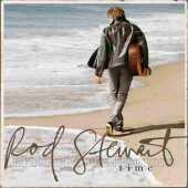 STEWART, ROD / Time - 2013 / EU