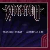 E.L.O. / Xanadu - 1980 / EU