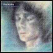 HACKETT, STEVE / Spectral Mornings - 1979 / JAPAN