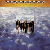 AEROSMITH / Aerosmith - 1973 / USA