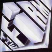 FIRM, THE / The Firm - 1985 / USA
