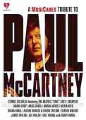 MCCARTNEY, PAUL / A Musicares Tribute To - 2015 / Germany