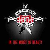 SCHENKER, MICHAEL / In The Midst Of Beauty - 2008 / Germany