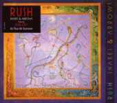 RUSH / Snakes & Arrows - 2007 / USA
