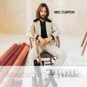 CLAPTON, ERIC / Eric Clapton - 1970 / EU