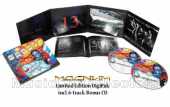 MAGNUM / On The 13th Day - 2012 / Germany