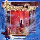 FREEDOM CALL / Straiway To Fairland - 1999 / Germany