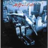DEEP PURPLE / Abandon - 1998 / Holland